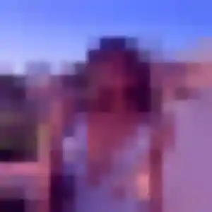 Jolie Aissatou, 33 ans à Kerlouan - la contacter