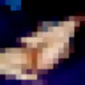 Célestine, 25 ans, dispo pour plan cul à Kerlouan