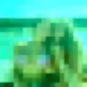 Sira, femme de 43 ans cherche plan cul à Kerlouan