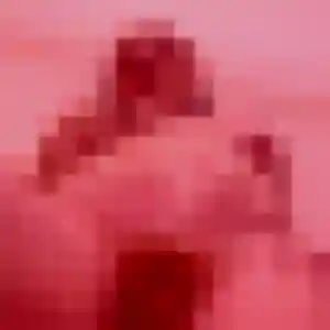Photo sexy de Banna, 22 ans à Kermaria-Sulard - plan discret