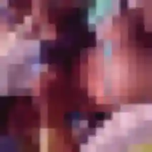 Photo privée de Khadija, 22 ans à Kermaria-Sulard - plan discret