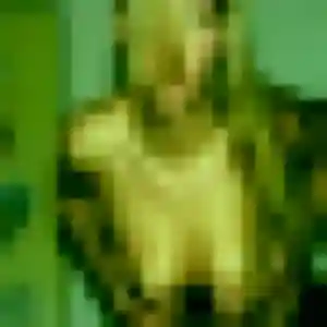Photo de Nabou à Kermaria-Sulard (43 ans) - plan cul anonyme