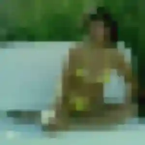 Patricia, femme de 26 ans propose plan cul à Kermaria-Sulard