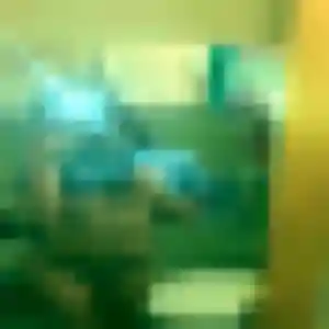 Photo de Régine à Kermaria-Sulard (43 ans) - plan cul discret
