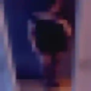 Profil de Constance à Kernilis (27 ans) - plan cul discret