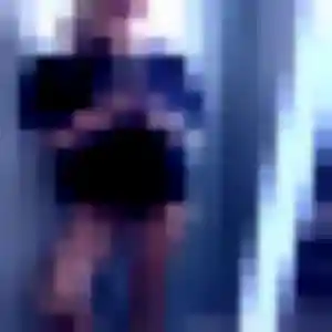 Contacte Emilie, 24 ans à Kernilis gratuitement
