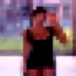 Profil de Folake à Kernilis (45 ans) - plan cul gratuit