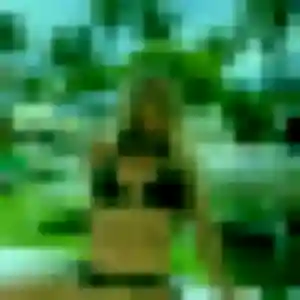 Photo sexy de Rokia, 28 ans à Kernilis - plan discret