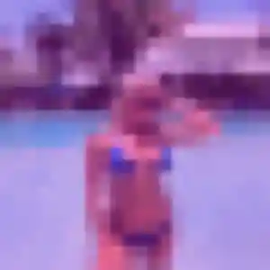 Photo de Soda à Kernilis (32 ans) - plan cul anonyme
