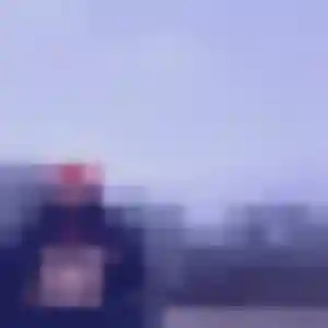 Découvre Chiamaka, 36 ans à Kernouës en t'inscrivant