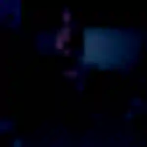 Photo de Rokhaya à Kernouës (24 ans) - plan cul gratuit