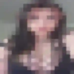Profil de Samira à Kernouës (39 ans) - plan cul anonyme