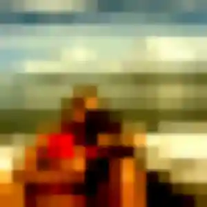 Aurore, 33 ans, connectée à Kersaint-Plabennec pour une rencontre coquine