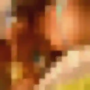 Belle Shérazade, 37 ans à Kersaint-Plabennec - voir sa photo