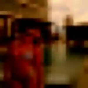 Découvre Abena, 23 ans à Kertzfeld en t'inscrivant