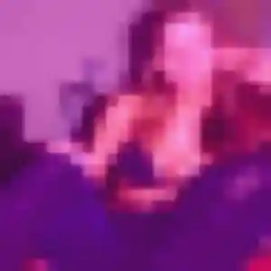 Francine de Kertzfeld, 23 ans - plan cul sans prise de tête
