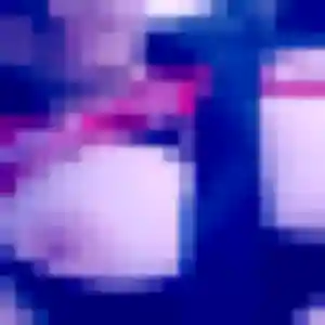 Photo exclusive de Grâce, 43 ans à Kertzfeld - rencontre coquine