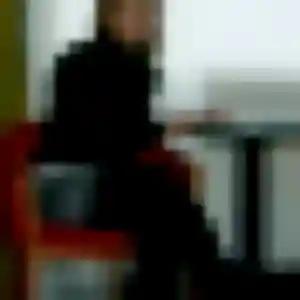Omolara (32 ans) à Kertzfeld propose un plan cul maintenant