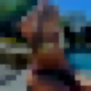 Samira (24 ans) à Kertzfeld cherche une rencontre ce soir