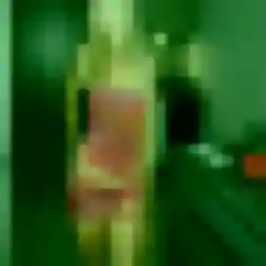 Photo de Peace à Kervignac (33 ans) - plan cul anonyme