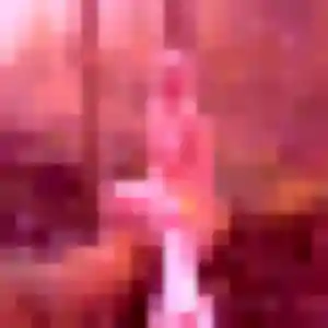 Sexy Rosalie, 38 ans à Kervignac - voir sa photo