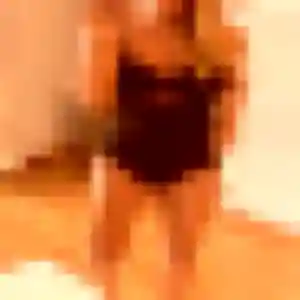 Photo de Yolène à Kervignac (40 ans) - plan cul gratuit
