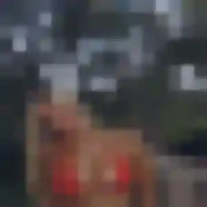 Charmante Ursula, 35 ans à Keskastel - voir sa photo