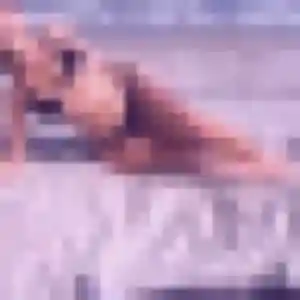 Adaora (28 ans) à Killem cherche une rencontre ce soir