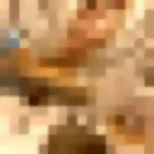 Aminata, 33 ans, disponible à Killem pour une rencontre coquine