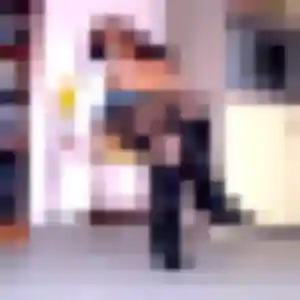 Jennifer (36 ans) à Killem attend une rencontre aujourd'hui