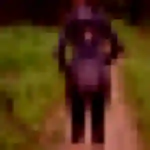Maéva (45 ans) à Killem cherche un plan cul ce soir