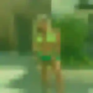 Fatou, fille de 40 ans cherche plan cul à Kilstett