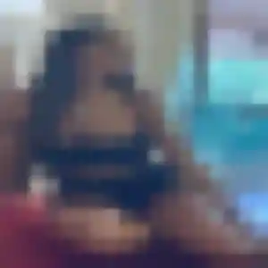 Kafui, fille de 41 ans veut plan cul à Kilstett
