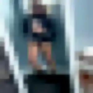 Nicole, 43 ans, connectée à Kindwiller pour un plan cul