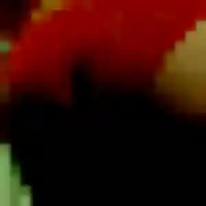 Noëlle, 24 ans, disponible à Kindwiller pour un plan cul
