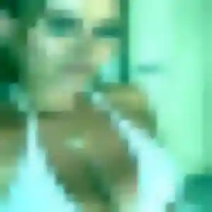 Photo de Olive à Kindwiller (37 ans) - plan cul gratuit