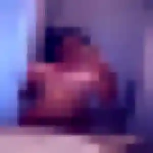 Jolie Ifeoma, 35 ans à Kingersheim - découvrir son profil