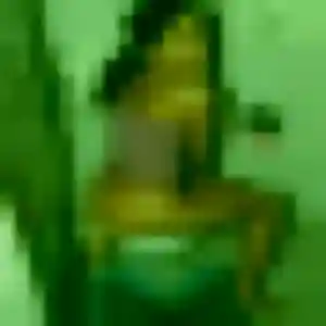 Mbène (37 ans) à Kingersheim propose un plan cul ce soir