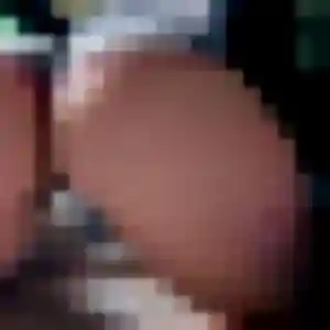 Photo perso de Rachel, 29 ans à Kintzheim - plan discret