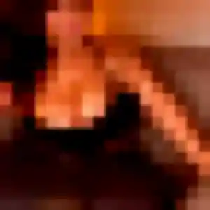 Hadija, fille de 35 ans propose plan cul à Kirchberg