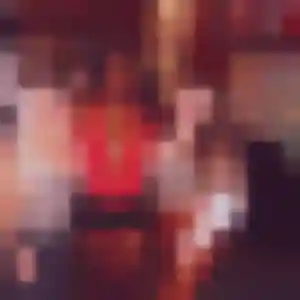 Aida, 44 ans, disponible à Kirchheim pour une rencontre coquine