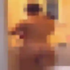 Photo perso de Lou, 29 ans à Kirchheim - rencontre coquine