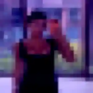 Lucinda, 36 ans, cherche un plan cul à Kirchheim