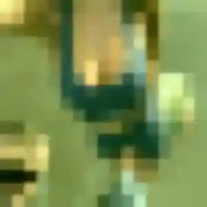 Noëlla, 22 ans, dispo pour plan cul à Kirchheim