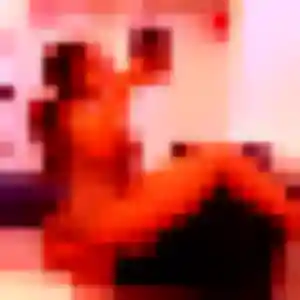 Ramatoulaye, 40 ans, cherche un plan cul à Kirchheim