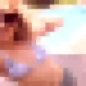Abena (36 ans) à Knutange cherche une rencontre maintenant