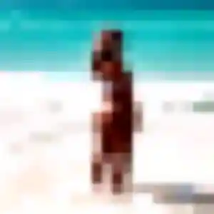 Photo privée de Aida, 28 ans à Knutange - rencontre sans lendemain