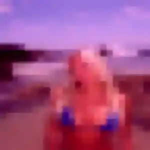 Brigitte, femme de 27 ans cherche plan cul à Knutange