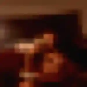 Gnima (43 ans) à Knutange cherche un plan cul ce soir