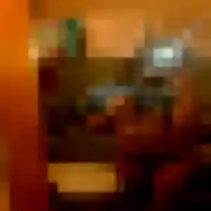 Penda, fille de 32 ans cherche plan cul à Knutange